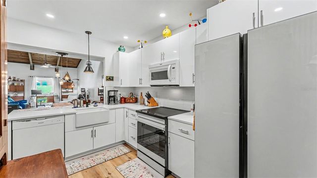 11 EL RECODO 11, Lakeland, FL 33813