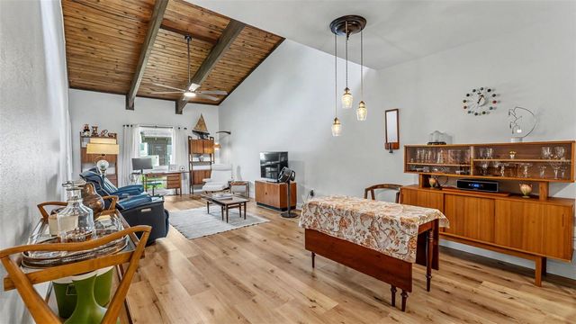 11 EL RECODO 11, Lakeland, FL 33813