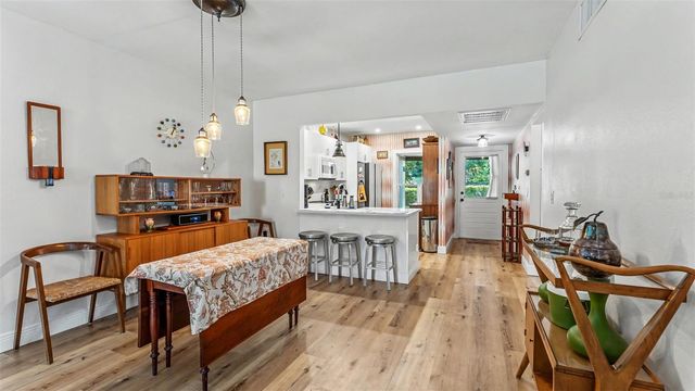 11 EL RECODO 11, Lakeland, FL 33813