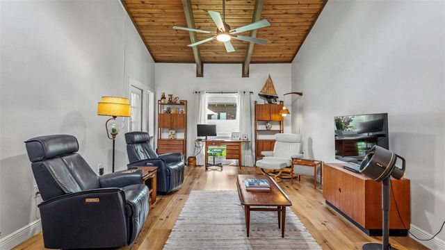 11 EL RECODO 11, Lakeland, FL 33813