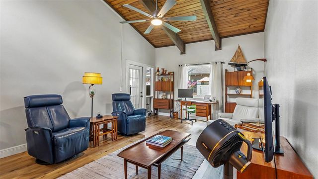 11 EL RECODO 11, Lakeland, FL 33813
