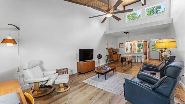 11 EL RECODO 11, Lakeland, FL 33813