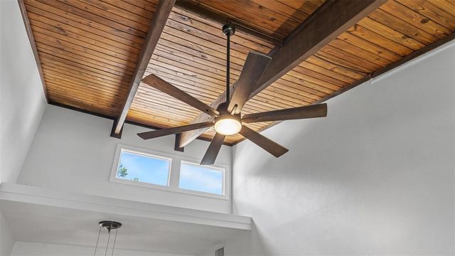 11 EL RECODO 11, Lakeland, FL 33813