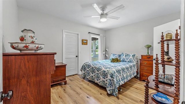 11 EL RECODO 11, Lakeland, FL 33813