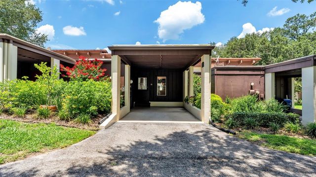 11 EL RECODO 11, Lakeland, FL 33813