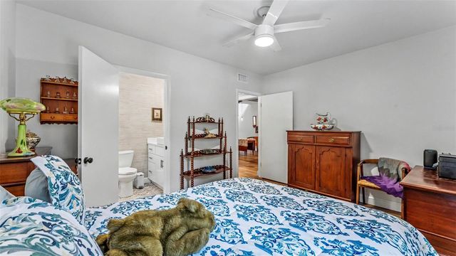 11 EL RECODO 11, Lakeland, FL 33813