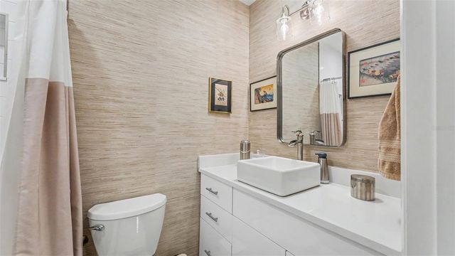 11 EL RECODO 11, Lakeland, FL 33813