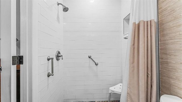 11 EL RECODO 11, Lakeland, FL 33813