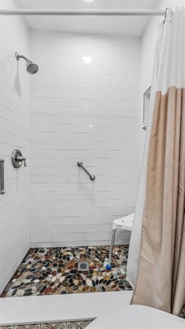 11 EL RECODO 11, Lakeland, FL 33813