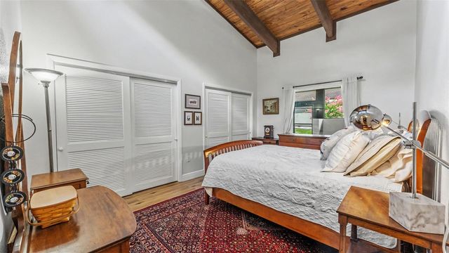 11 EL RECODO 11, Lakeland, FL 33813