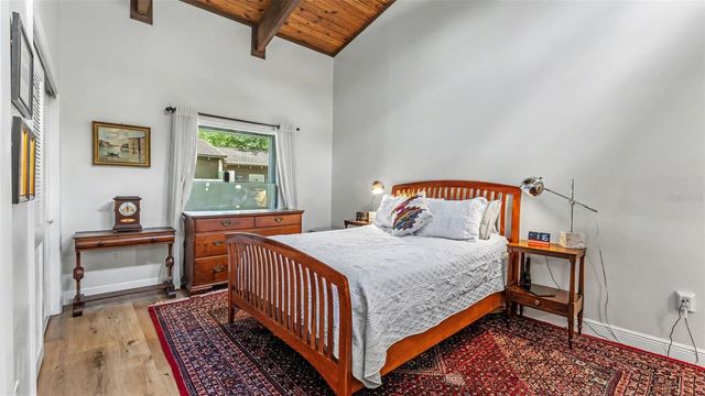 11 EL RECODO 11, Lakeland, FL 33813