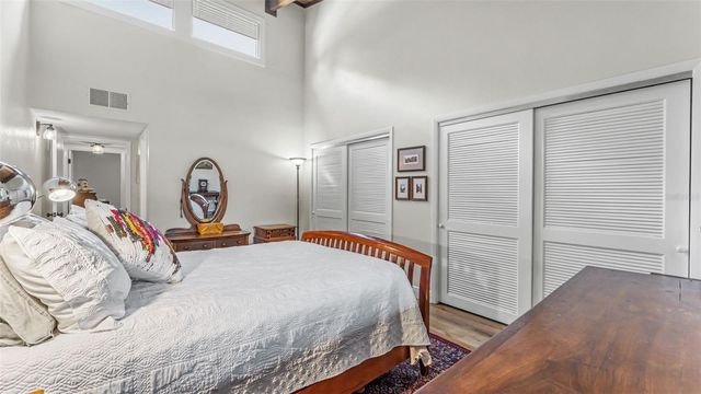 11 EL RECODO 11, Lakeland, FL 33813