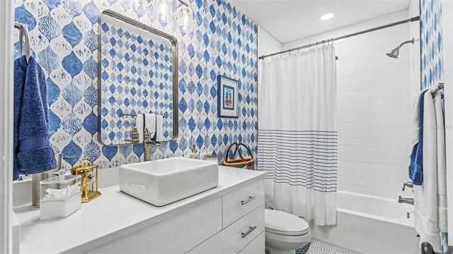 11 EL RECODO 11, Lakeland, FL 33813