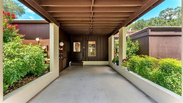 11 EL RECODO 11, Lakeland, FL 33813