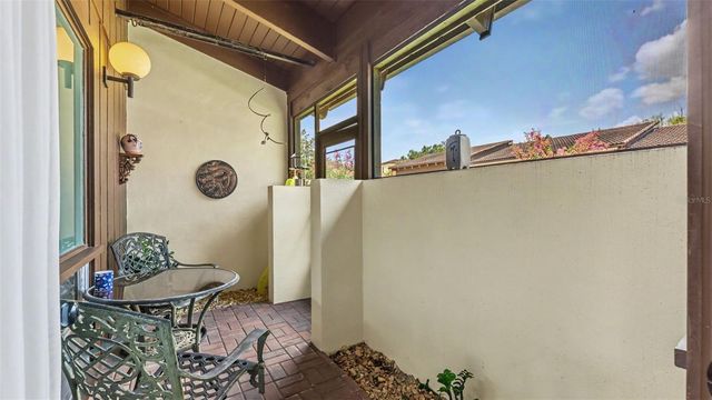 11 EL RECODO 11, Lakeland, FL 33813