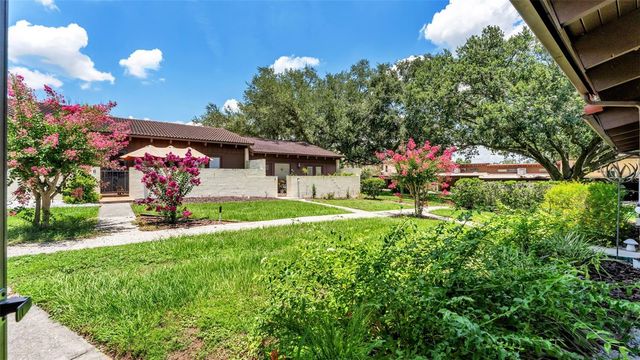 11 EL RECODO 11, Lakeland, FL 33813