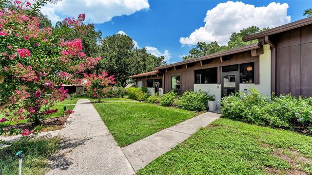 11 EL RECODO 11, Lakeland, FL 33813