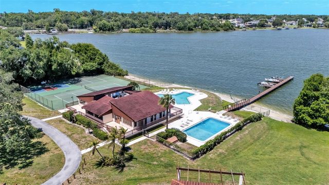 11 EL RECODO 11, Lakeland, FL 33813