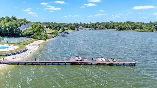 11 EL RECODO 11, Lakeland, FL 33813