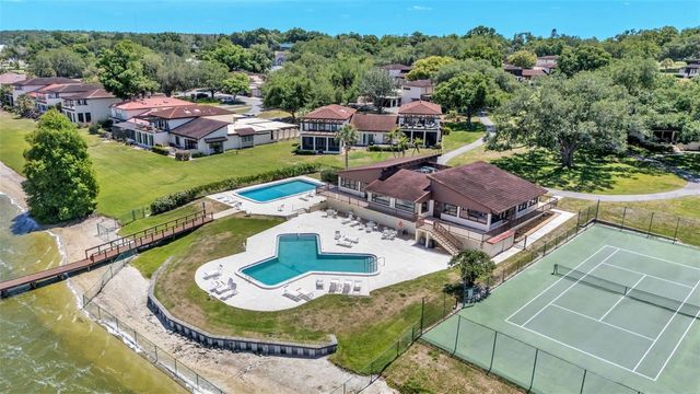 11 EL RECODO 11, Lakeland, FL 33813