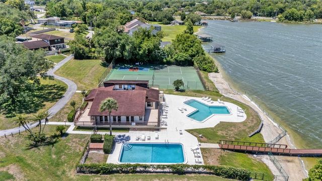 11 EL RECODO 11, Lakeland, FL 33813