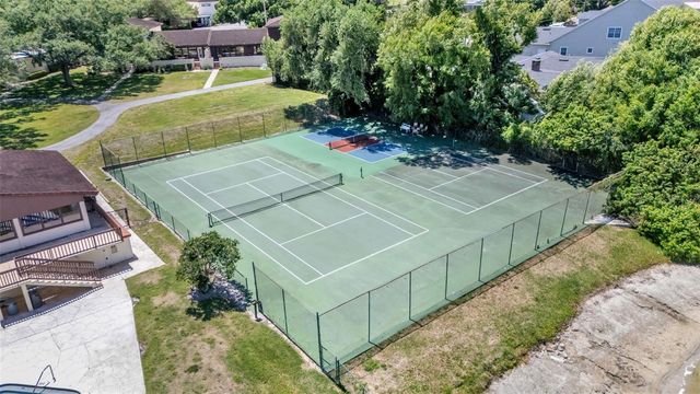 11 EL RECODO 11, Lakeland, FL 33813