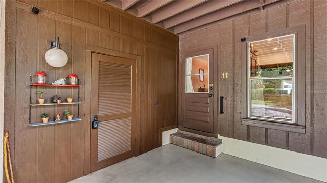 11 EL RECODO 11, Lakeland, FL 33813