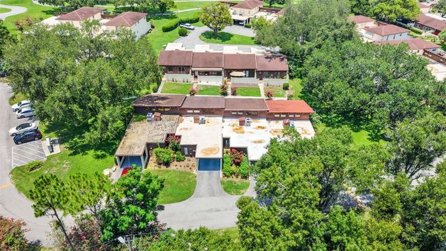11 EL RECODO 11, Lakeland, FL 33813