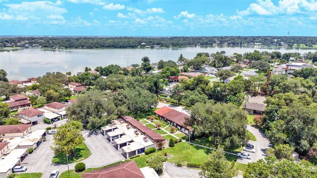 11 EL RECODO 11, Lakeland, FL 33813