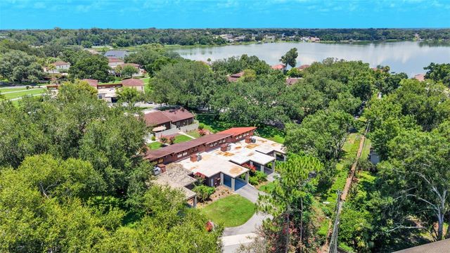 11 EL RECODO 11, Lakeland, FL 33813
