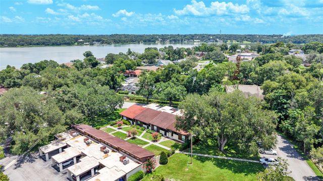 11 EL RECODO 11, Lakeland, FL 33813