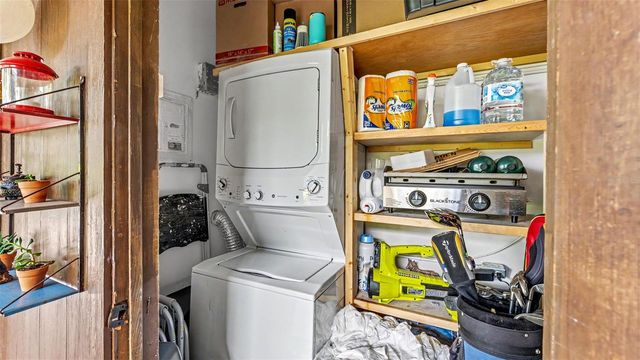 11 EL RECODO 11, Lakeland, FL 33813