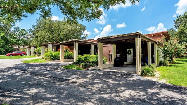 11 EL RECODO 11, Lakeland, FL 33813