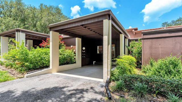 11 EL RECODO 11, Lakeland, FL 33813