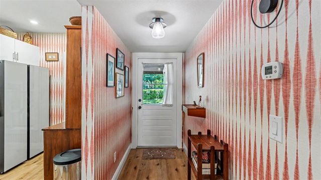 11 EL RECODO 11, Lakeland, FL 33813