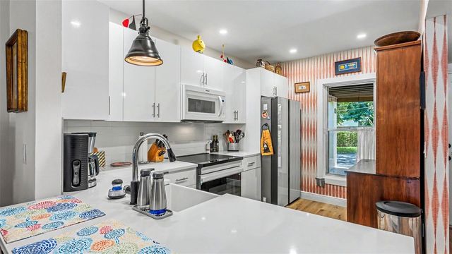 11 EL RECODO 11, Lakeland, FL 33813