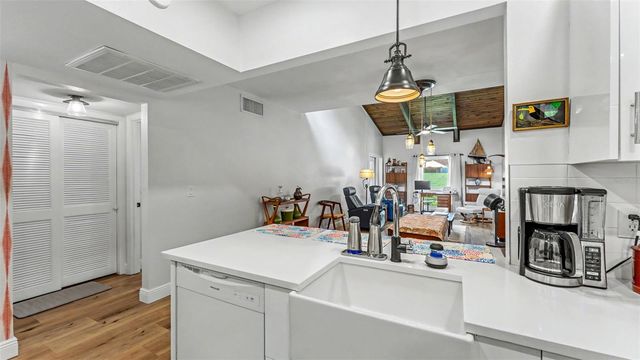 11 EL RECODO 11, Lakeland, FL 33813
