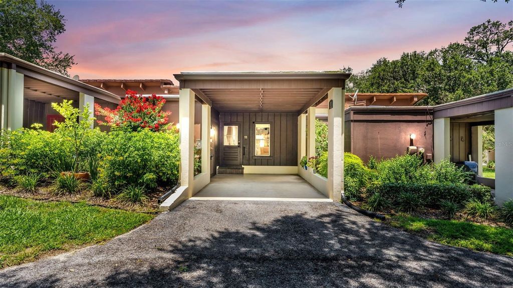 11 EL RECODO 11, Lakeland, FL 33813