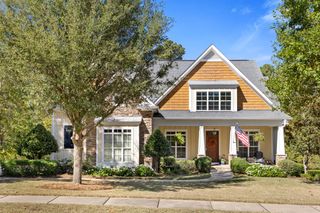 603 Altamaha Circle, Evans, GA 30809