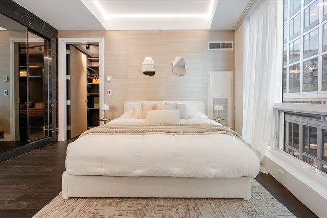 22 Liberty Dr 9, Boston, MA 02210