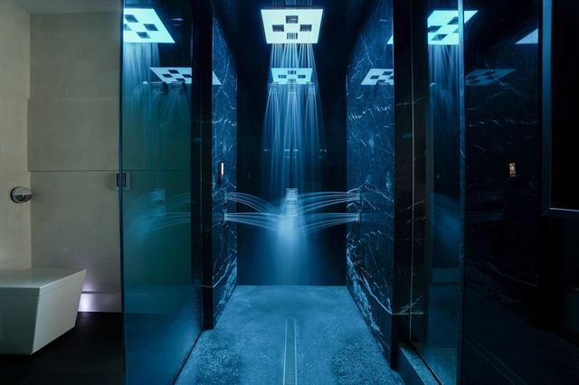 22 Liberty Dr 9, Boston, MA 02210