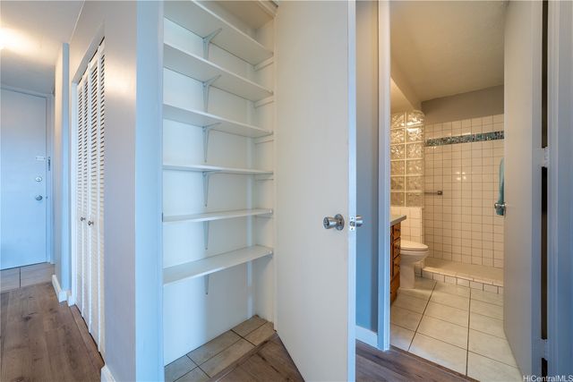 4300 Waialae Avenue A203, Honolulu, HI 96816