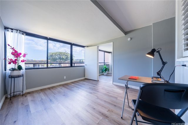 4300 Waialae Avenue A203, Honolulu, HI 96816
