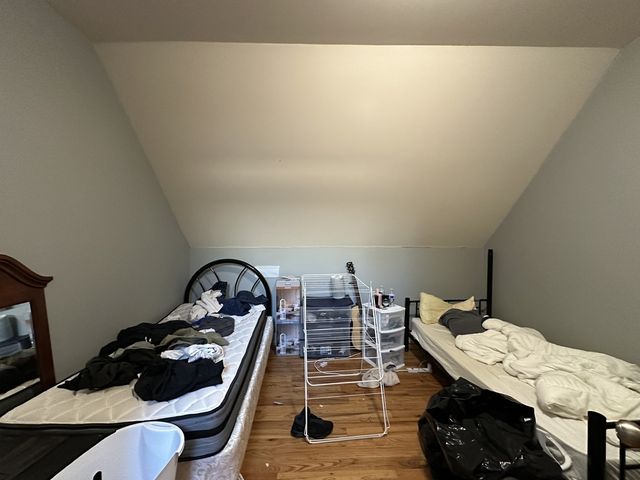 2835 N Damen Avenue 2R, Chicago, IL 60618