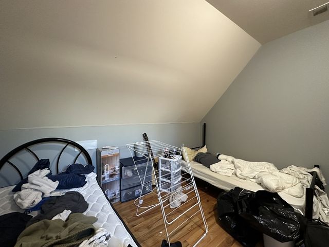 2835 N Damen Avenue 2R, Chicago, IL 60618