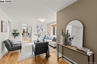 1518 S Sherman Street 1518-1520, Denver, CO 80210