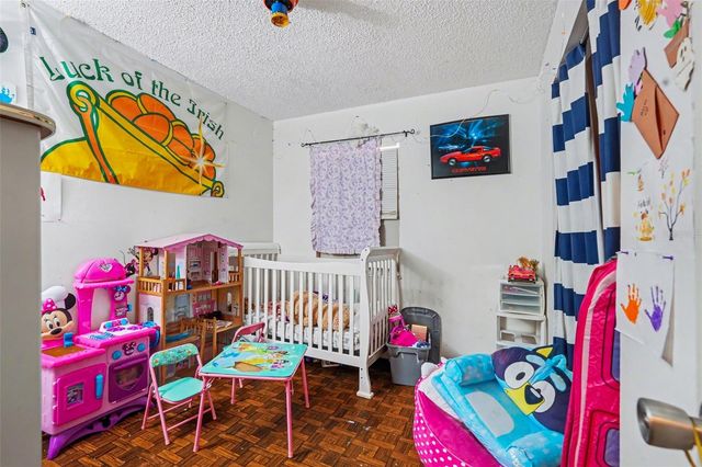 37633 HIDDEN PARK COURT, Dade City, FL 33525