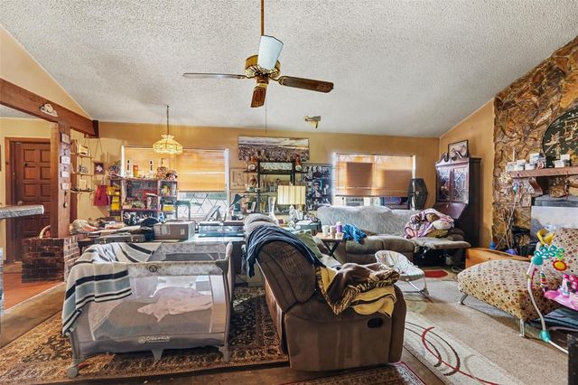 37633 HIDDEN PARK COURT, Dade City, FL 33525