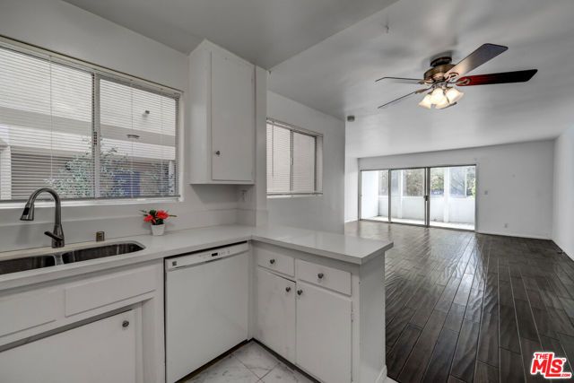 1101 Lincoln Boulevard 1, Santa Monica, CA 90403