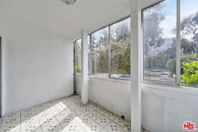 1101 Lincoln Boulevard 1, Santa Monica, CA 90403
